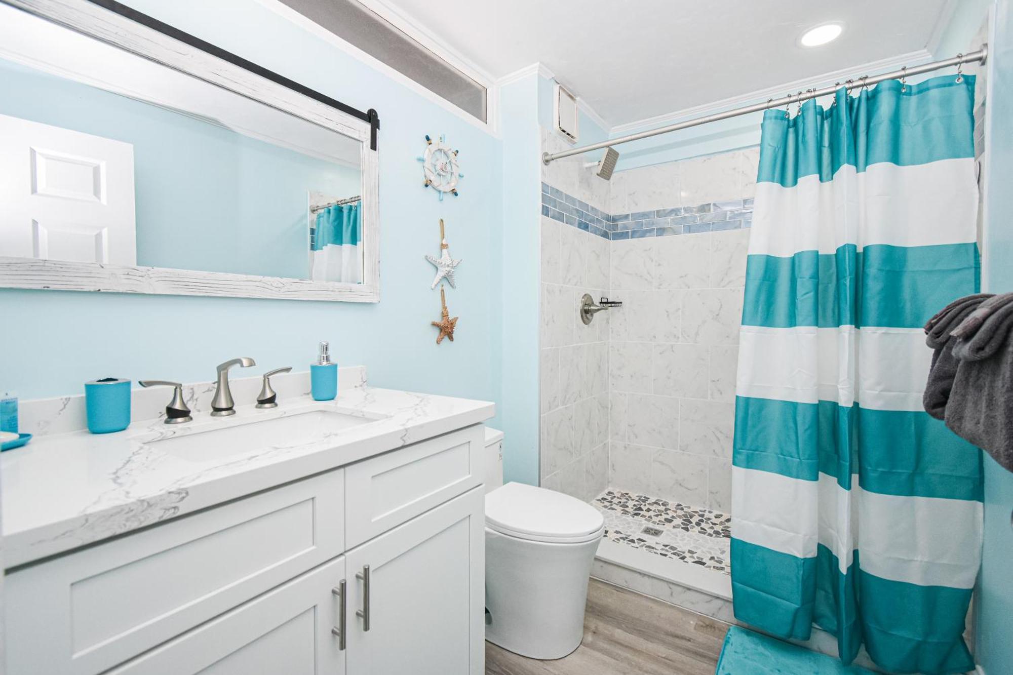Park Place Unit 228 Cedar Key Exteriér fotografie