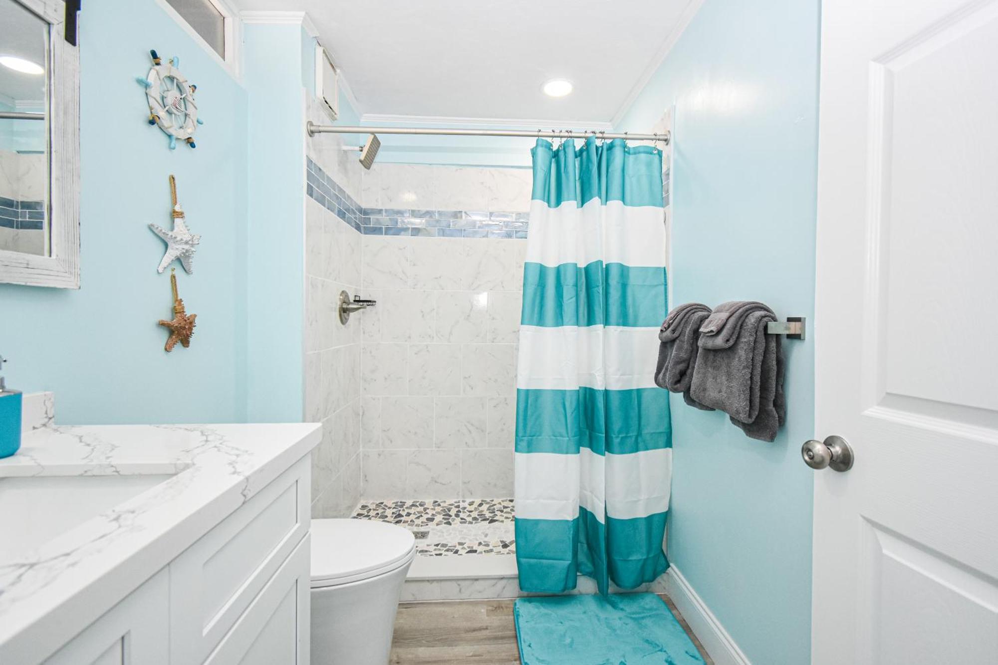 Park Place Unit 228 Cedar Key Exteriér fotografie